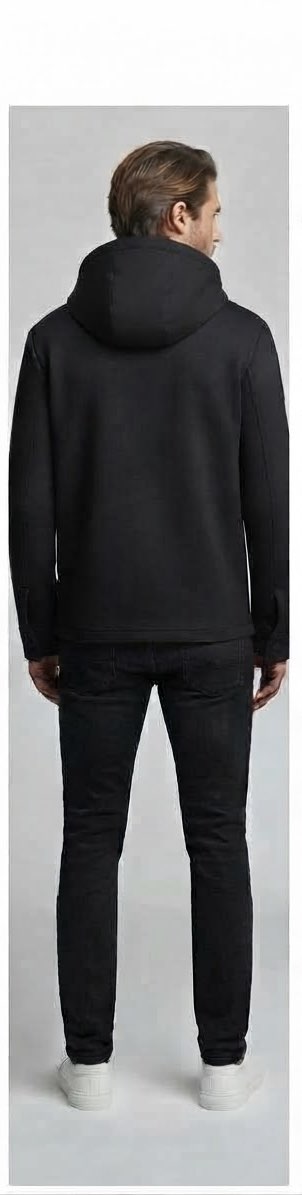 MARKUP MK2920017