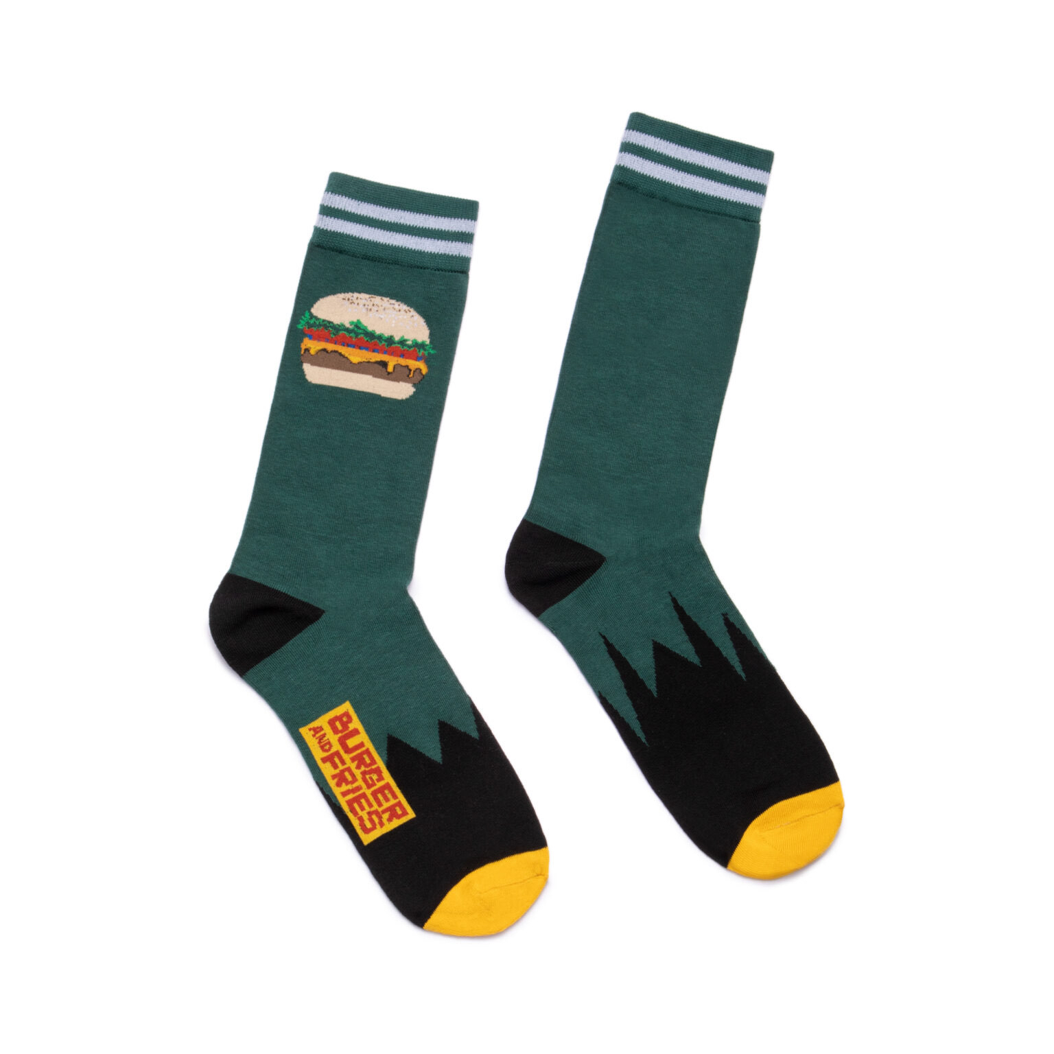 SUN 68 CALZINI - BBF1105