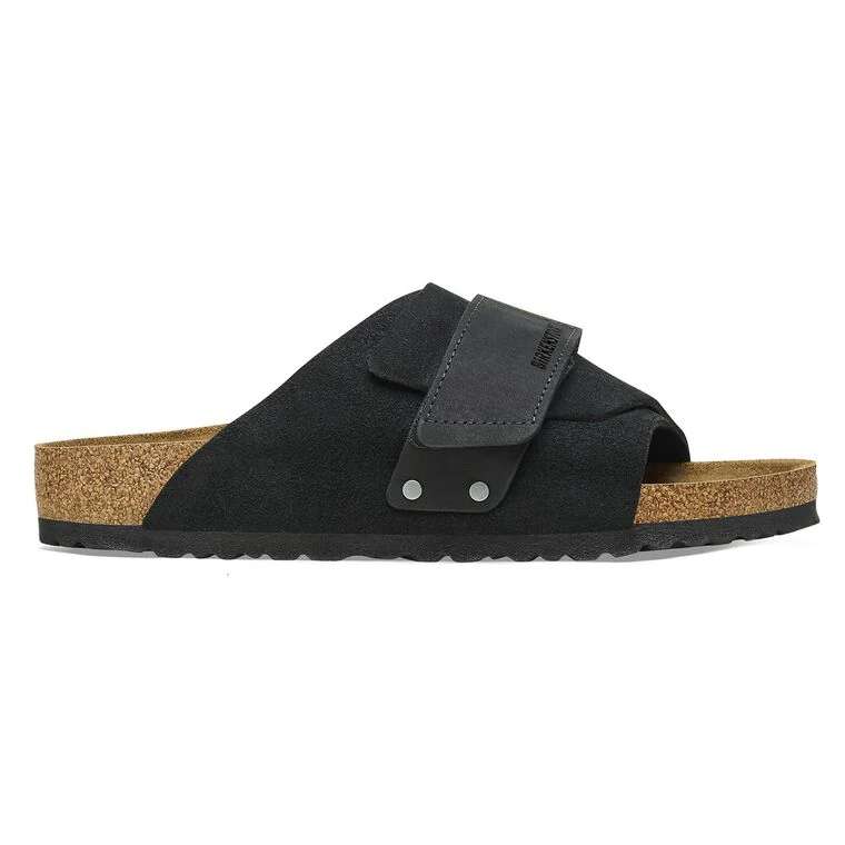 BIRKENSTOCK 1022566