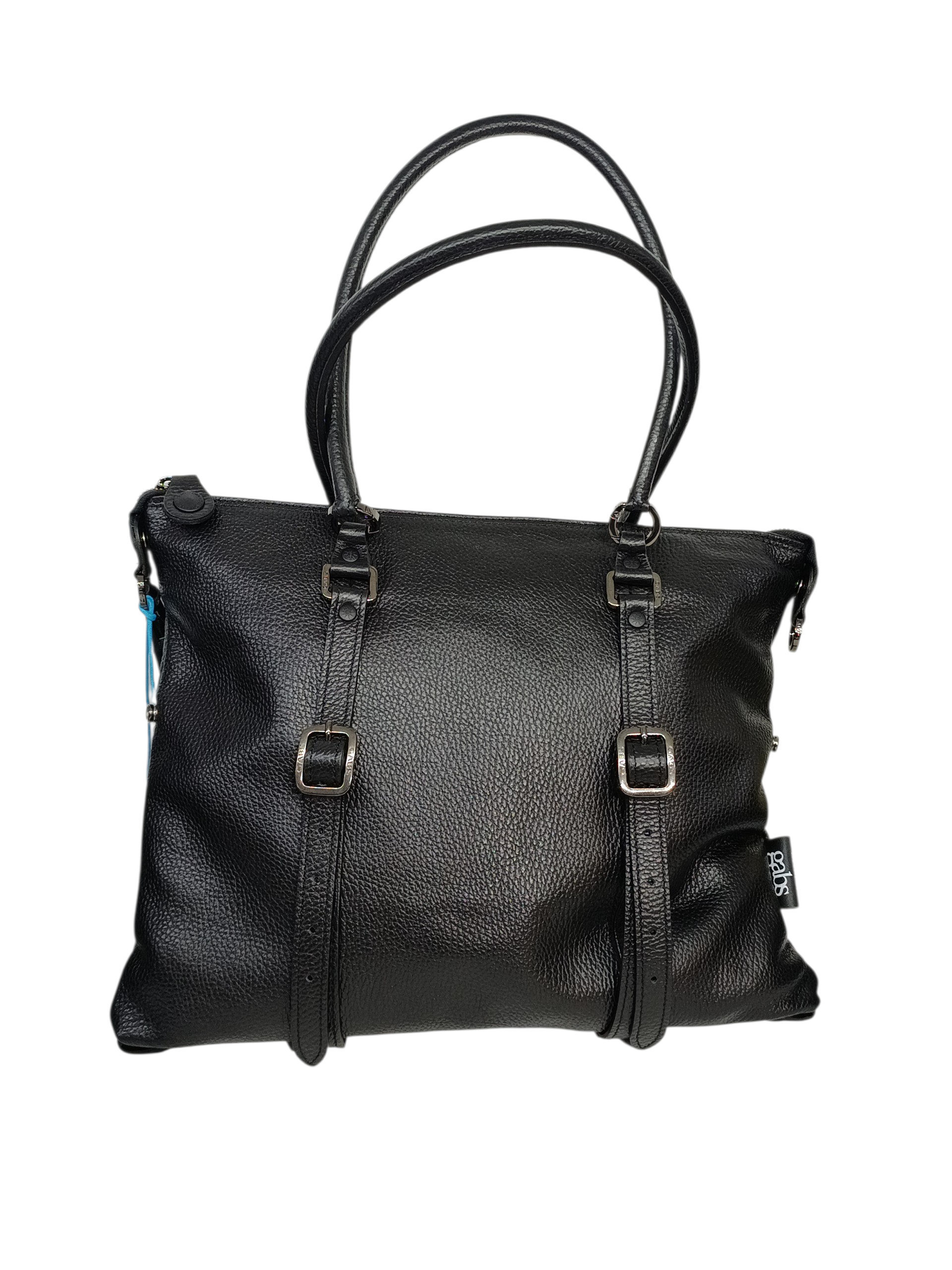 GABS SHOPPING BAG DONNA - G000033T3-X3215