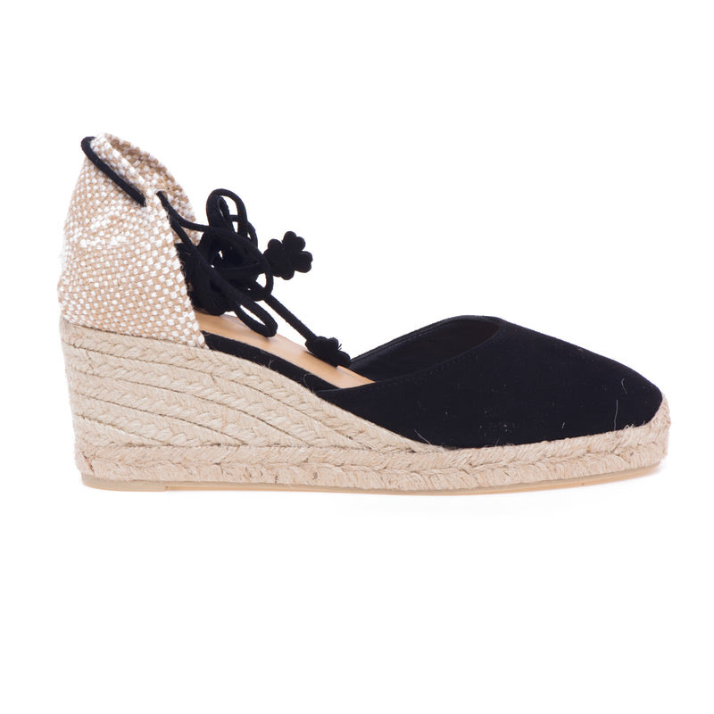 CASTANER DECOLTE DONNA - 021741