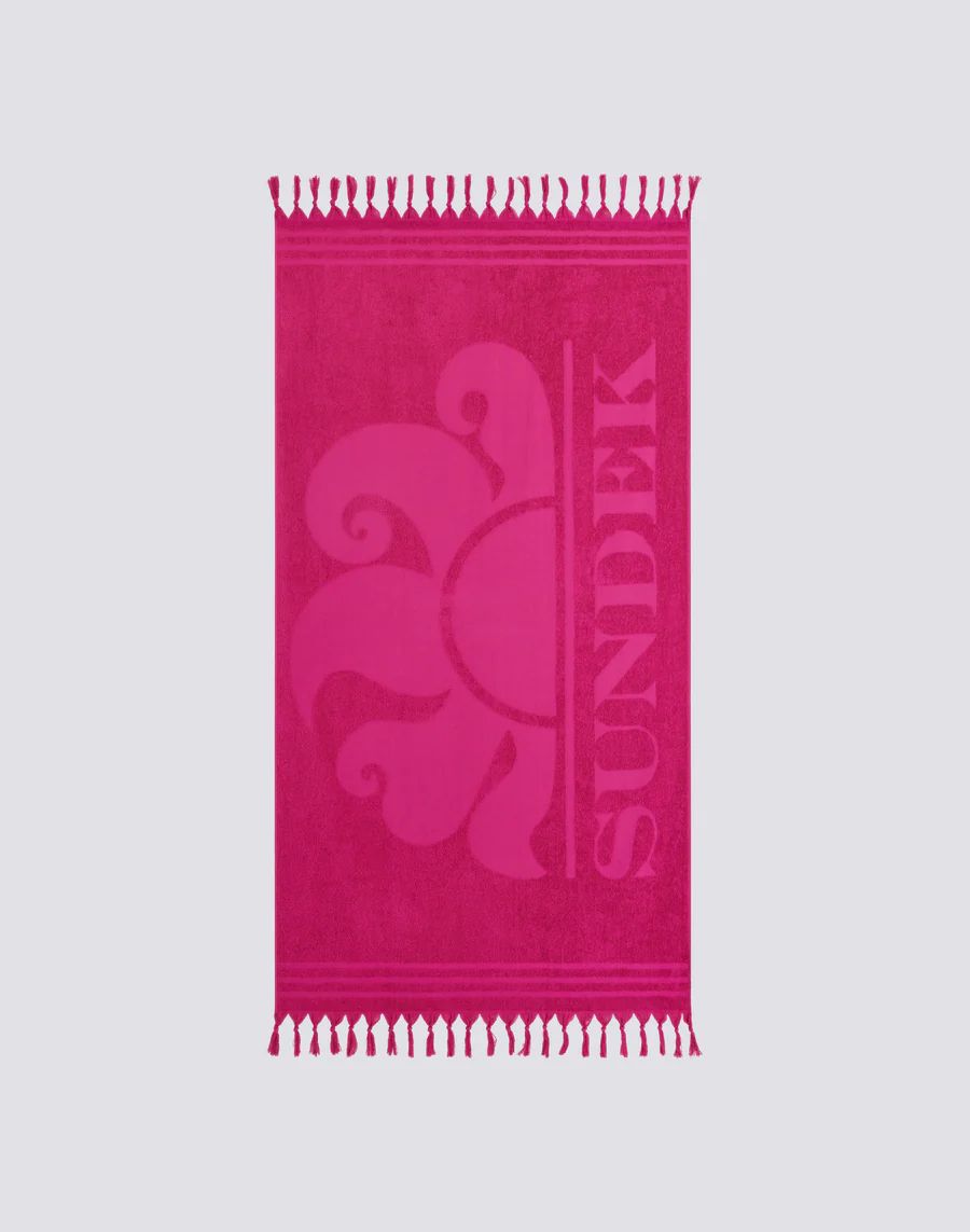 SUNDEK TELO MARE - AM381ATC1000