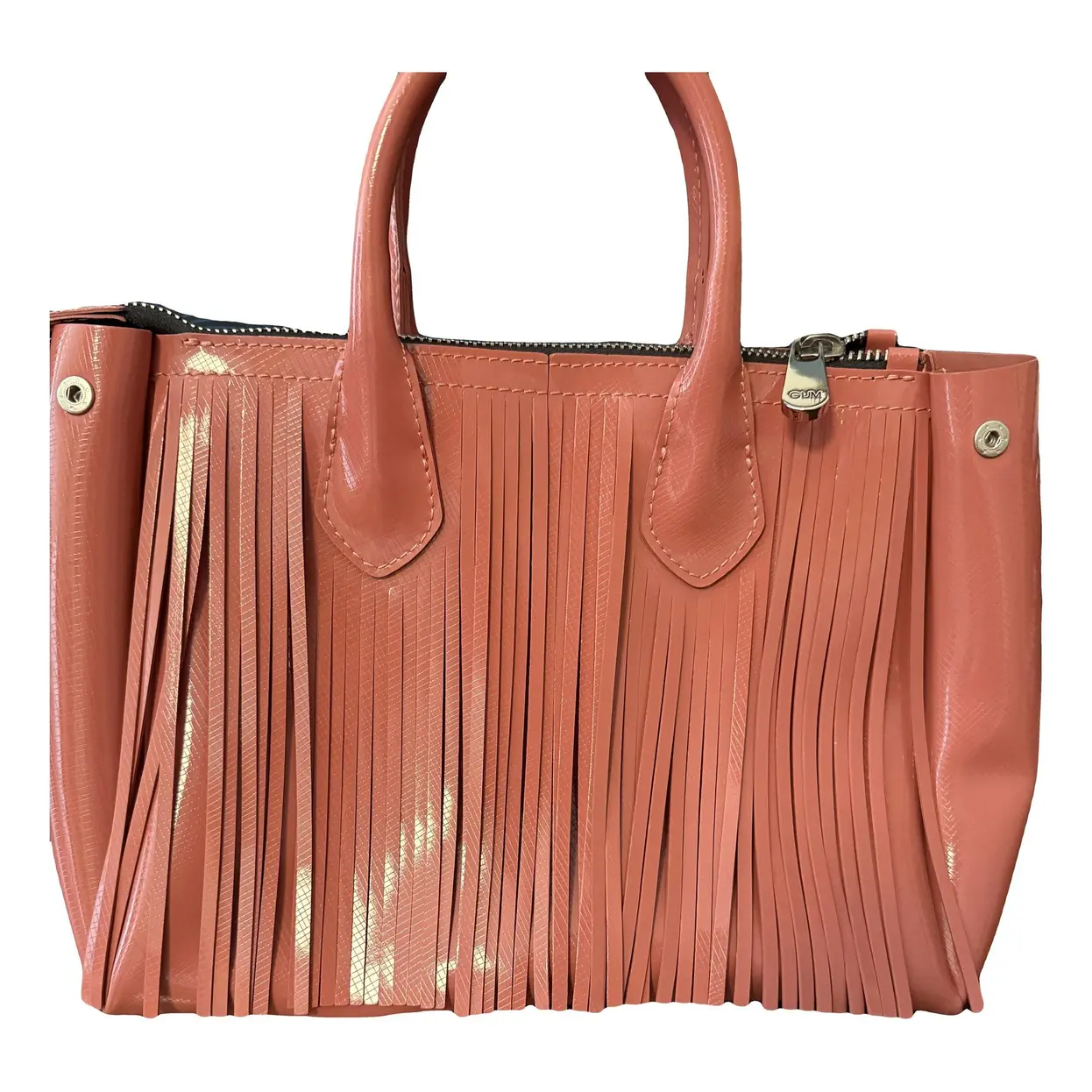 GUM BORSA A MANO DONNA - 3701