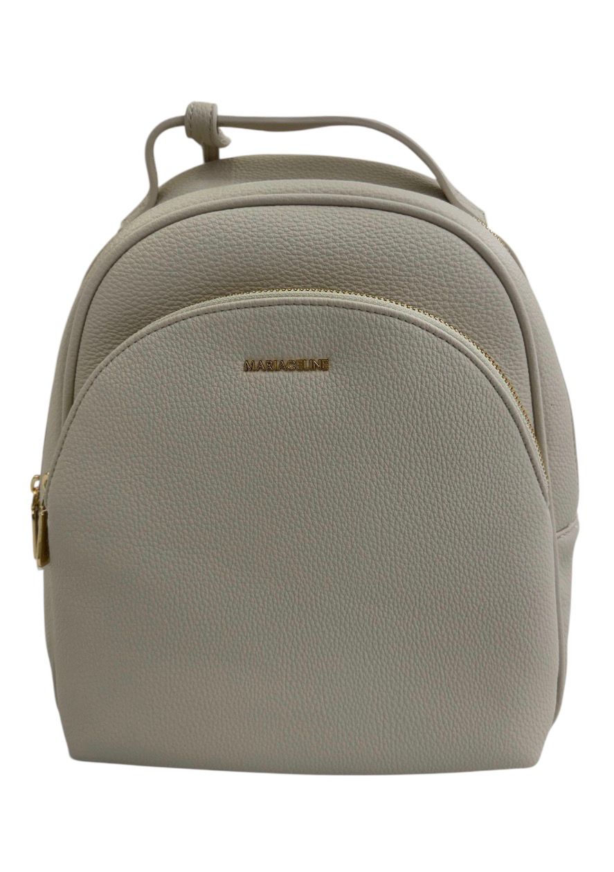 MARIA CELINE ZAINO DONNA - MC5803-3