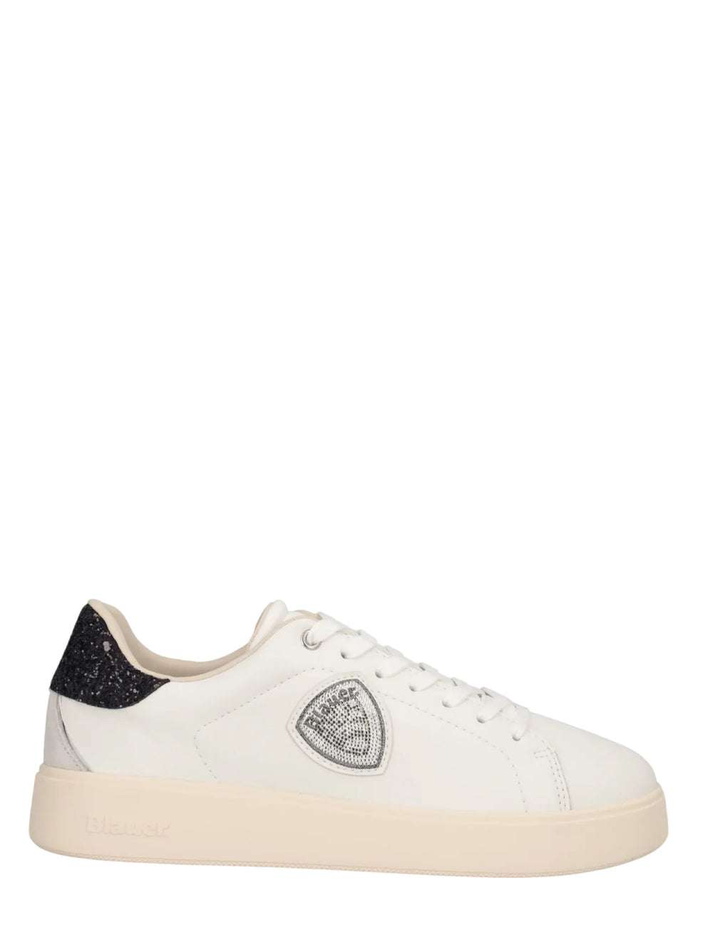 BLAUER VICTORY01/GLI