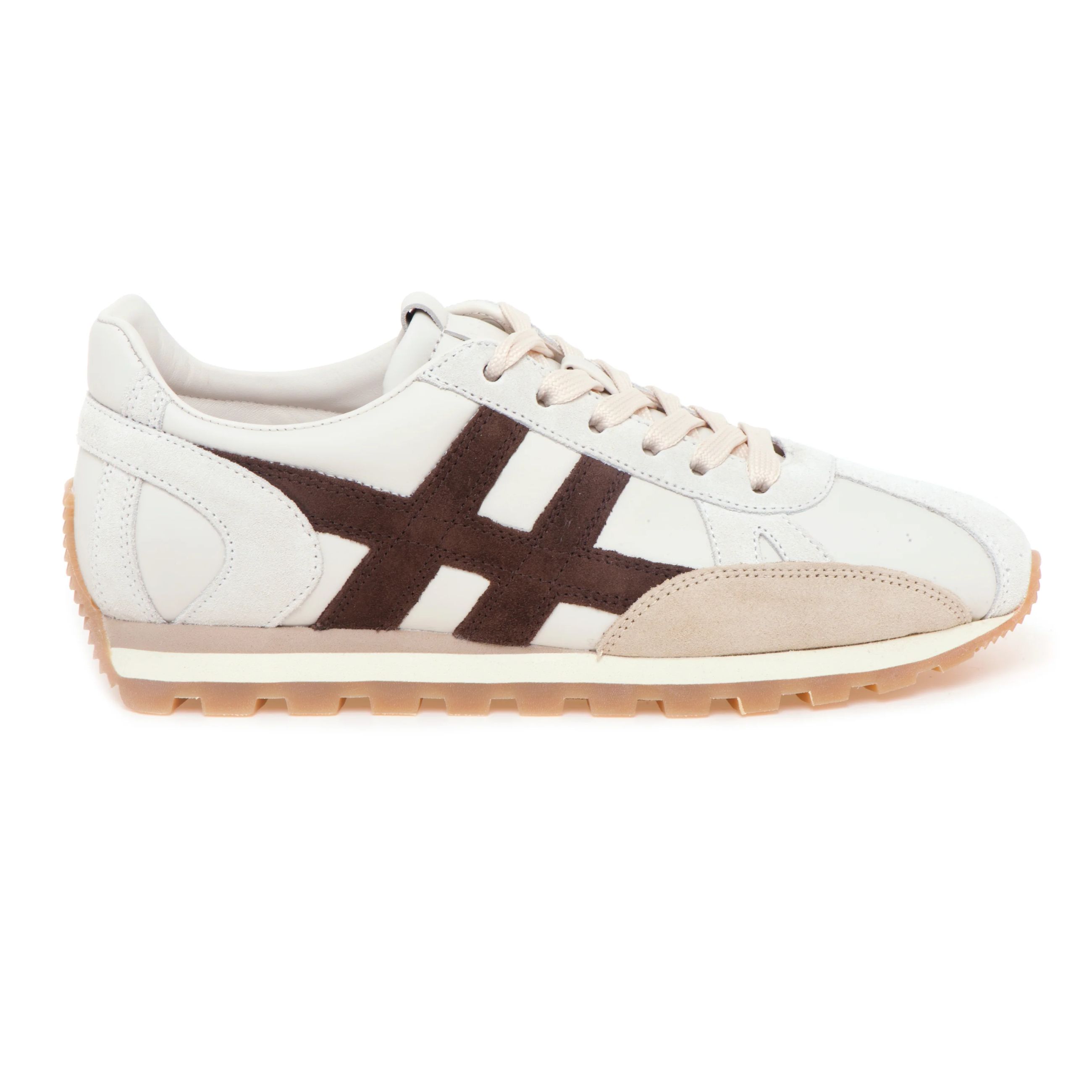 HOGAN HXW6710FP0IUHR