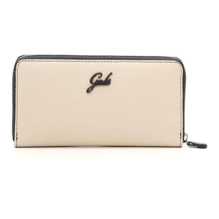GABS PORTAFOGLIO DONNA GMONEY17 -G000140ND-X2428