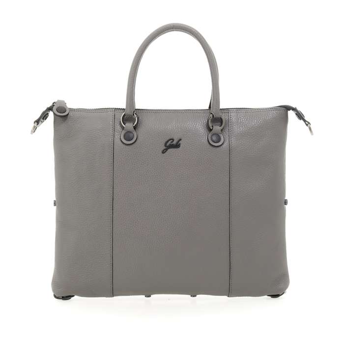 GABS BORSA A MANO DONNA G3 PLUS TG M - G000033T2-X2428