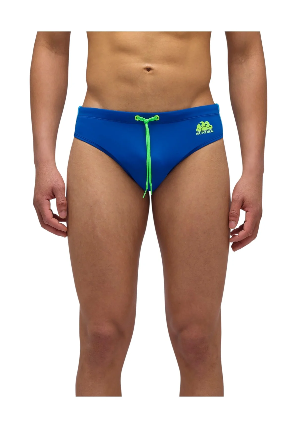 SUNDEK SLIP MARE - M279SSL3000
