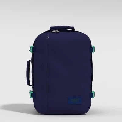 CABINZERO Zaino Backpack - DEEP OCEAN