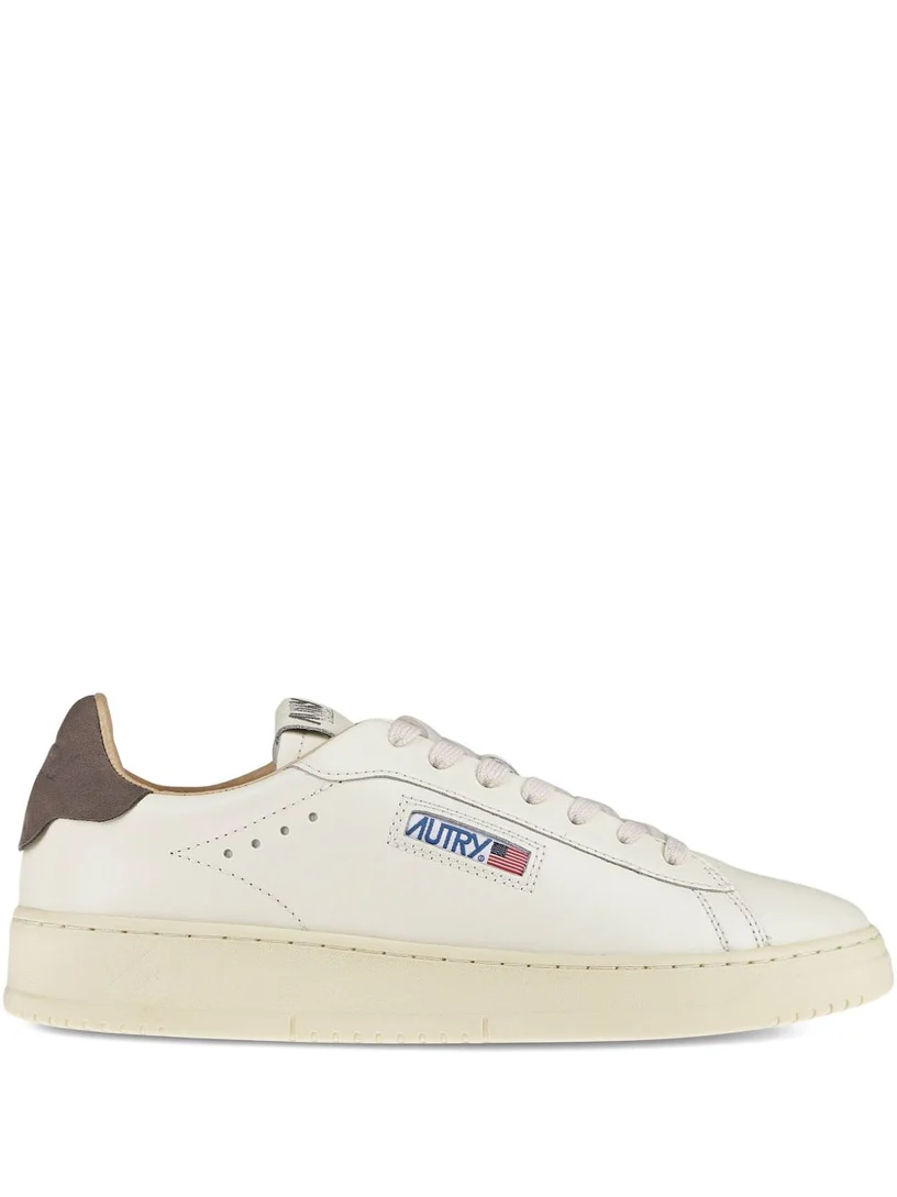 AUTRY SNEAKERS - ADLM