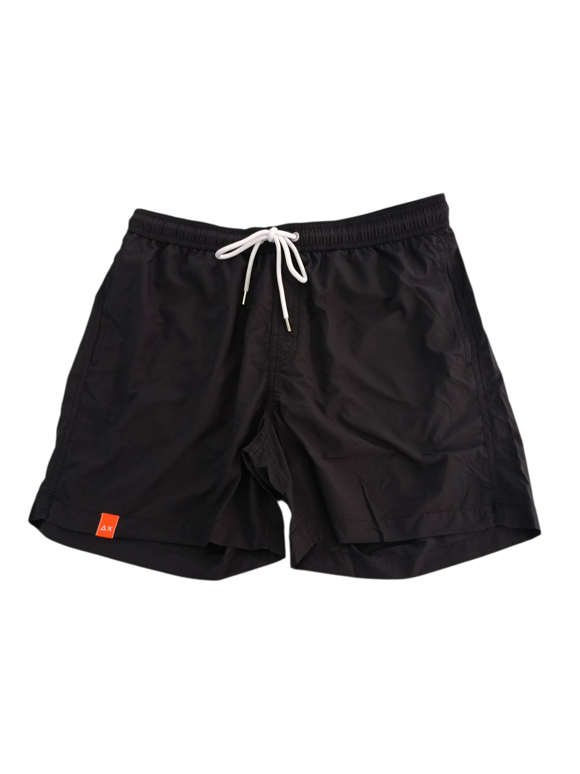 SUN 68 PANT PACKABLE COSTUME UOMO   -H32101