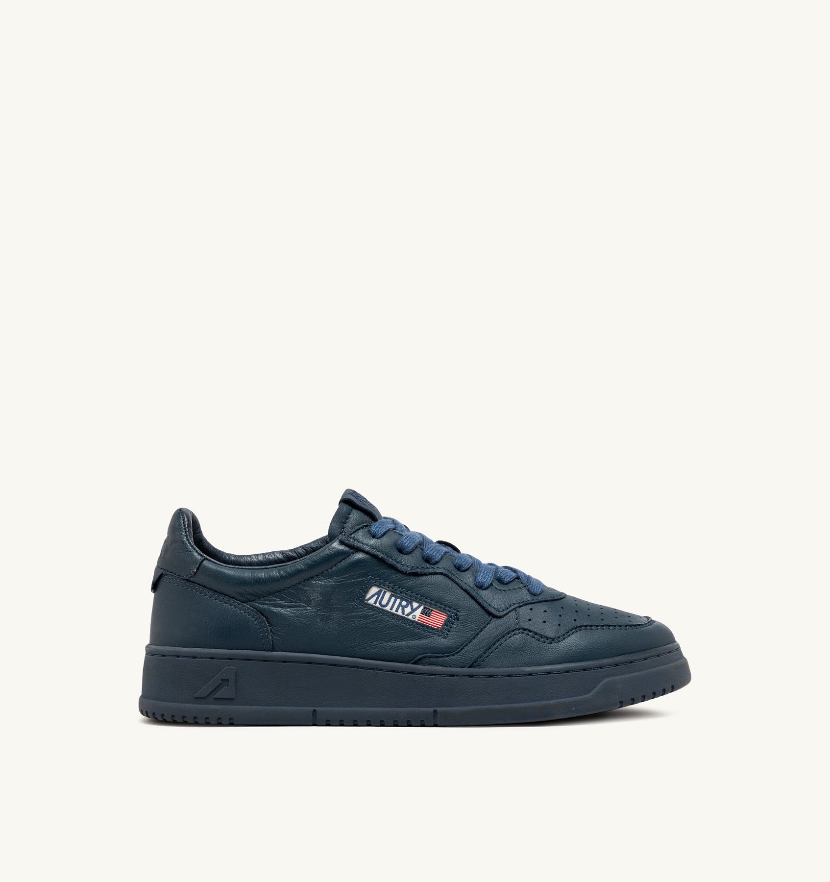 AUTRY SNEAKERS AUTRY