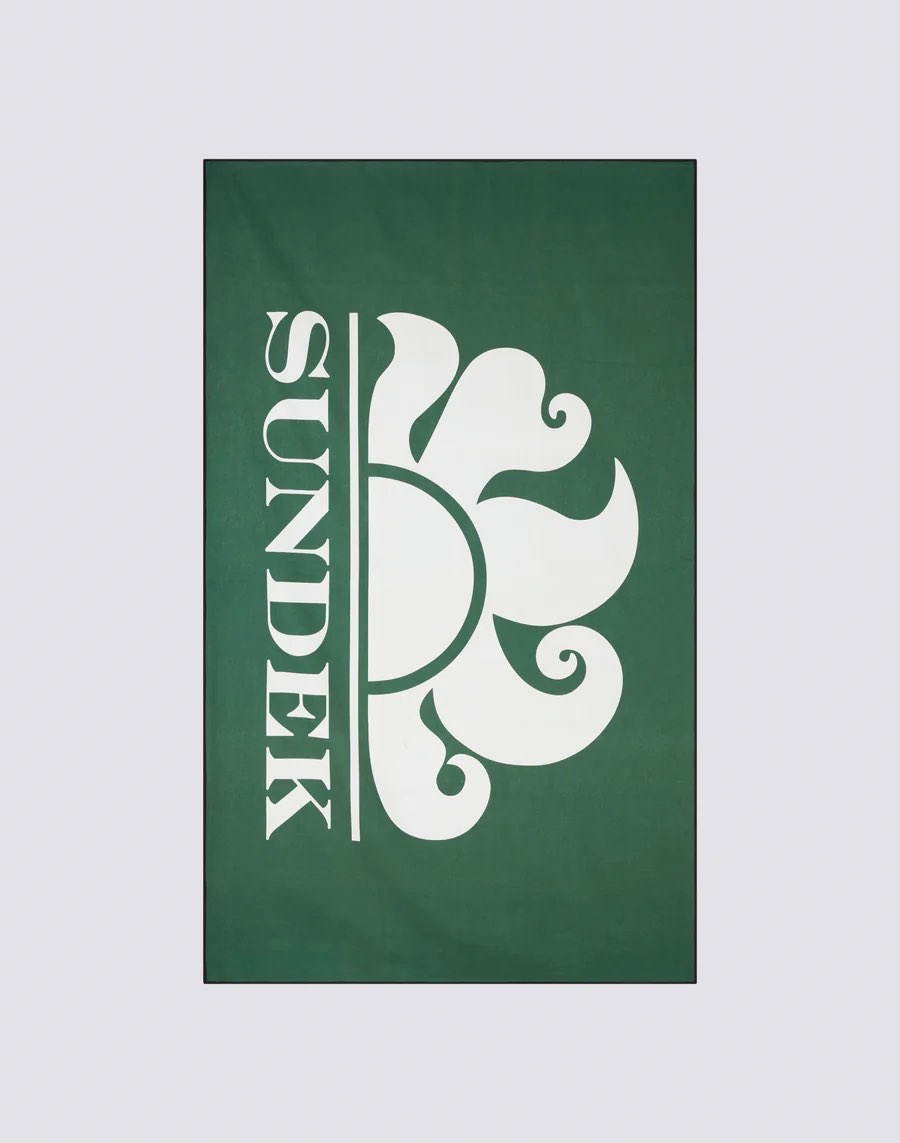 SUNDEK TELO MARE - AM398ATMI100
