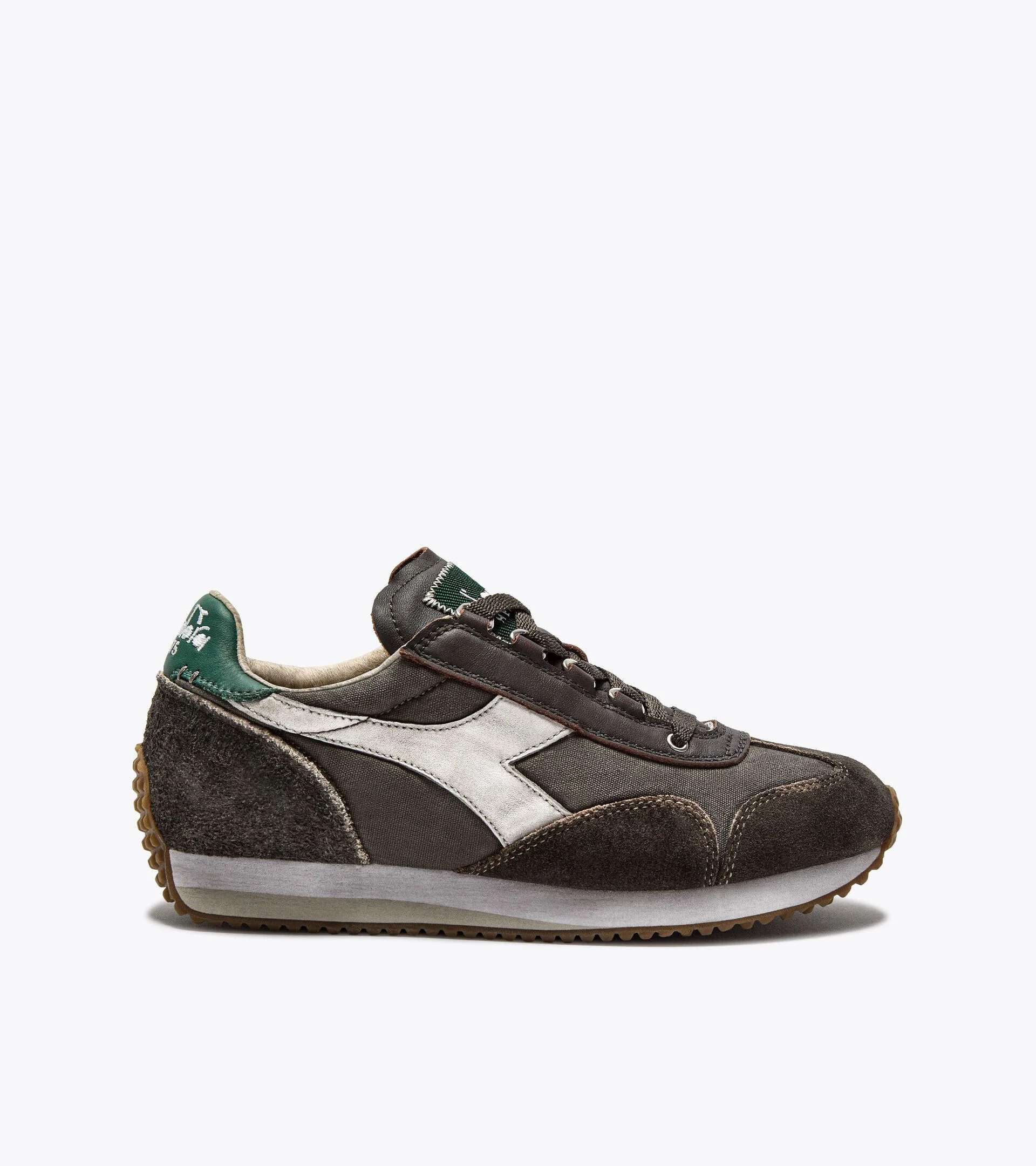 DIADORA EQUIPE DIRTY SW EVO SNEAKERS - 201182642