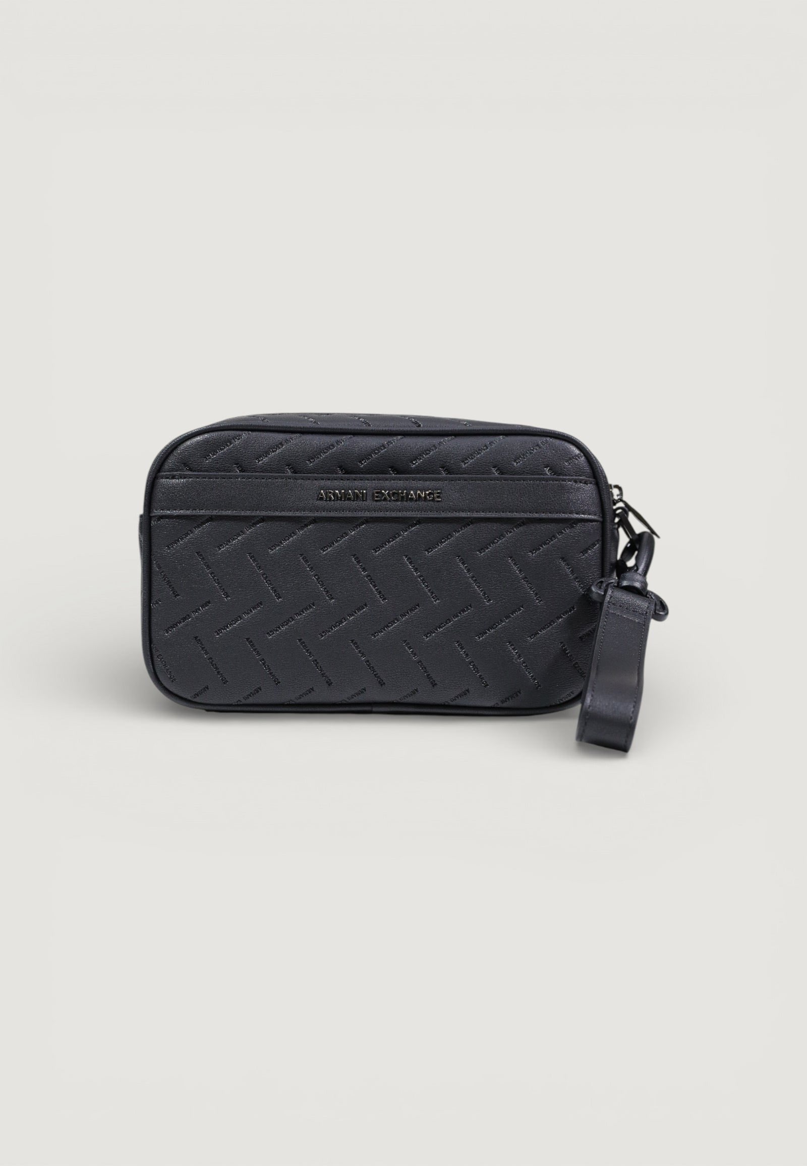 ARMANI EXCHANGE BEAUTY CASE  -XM002600AF22652