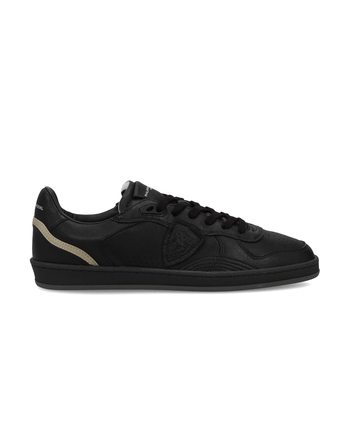 PHILIPPE MODEL SNEAKERS - PGLU