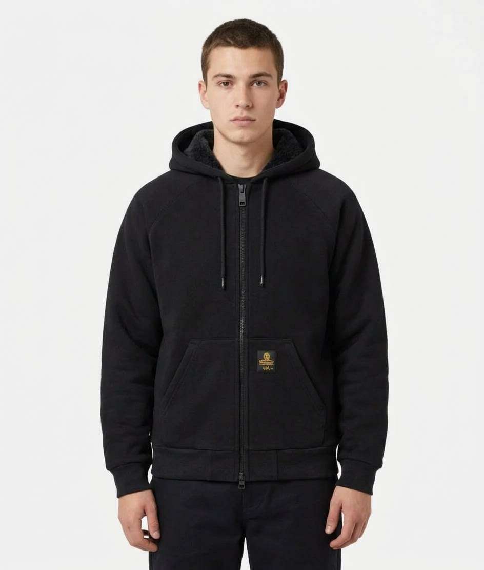 REFRIGIWEAR F20308FG9102