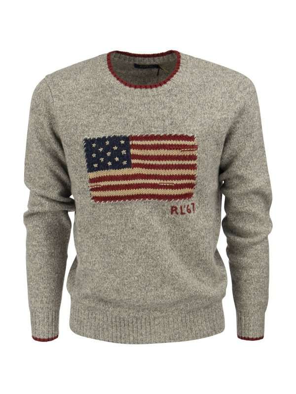 RALPH LAUREN 710850101001