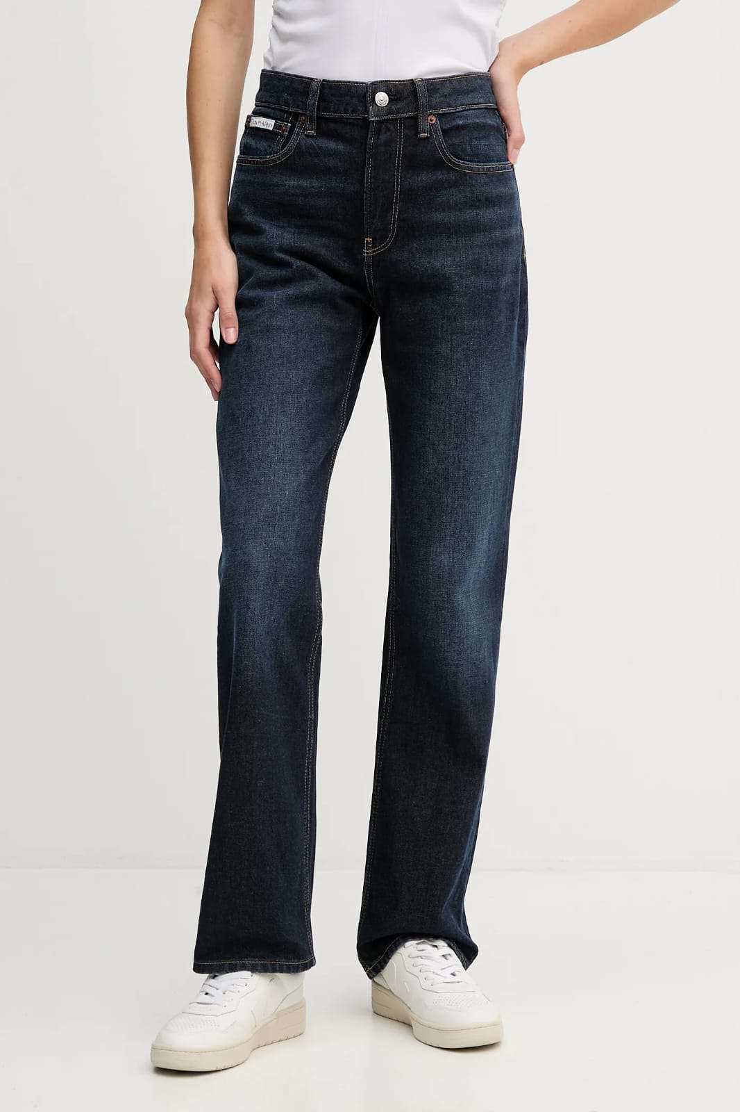 CALVIN KLEIN JEANS DONNA - LV047B911G