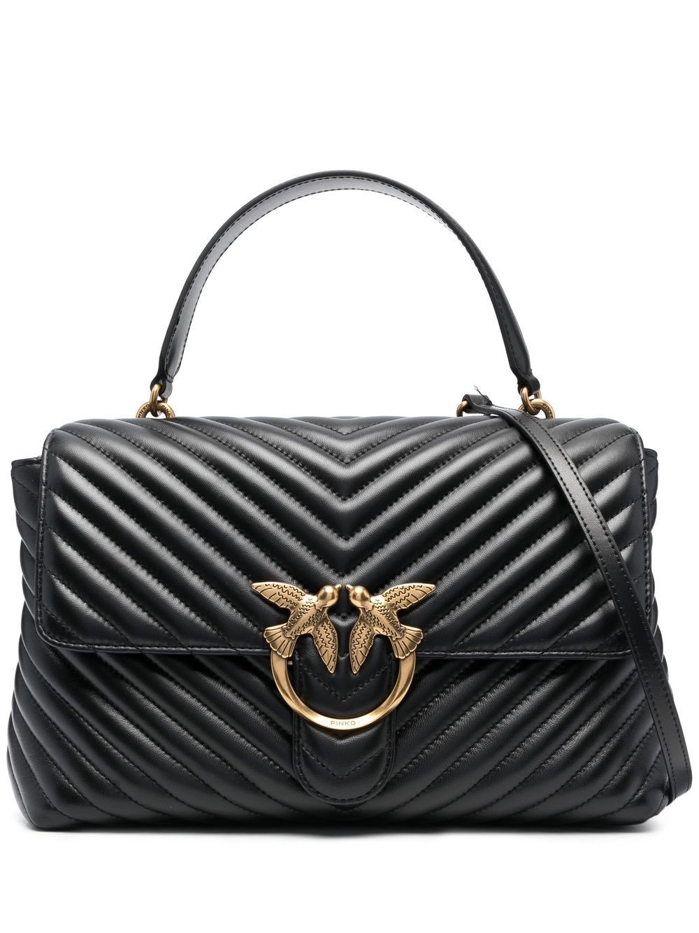 PINKO BORSA DONNA CON TRACOLLA  -100042