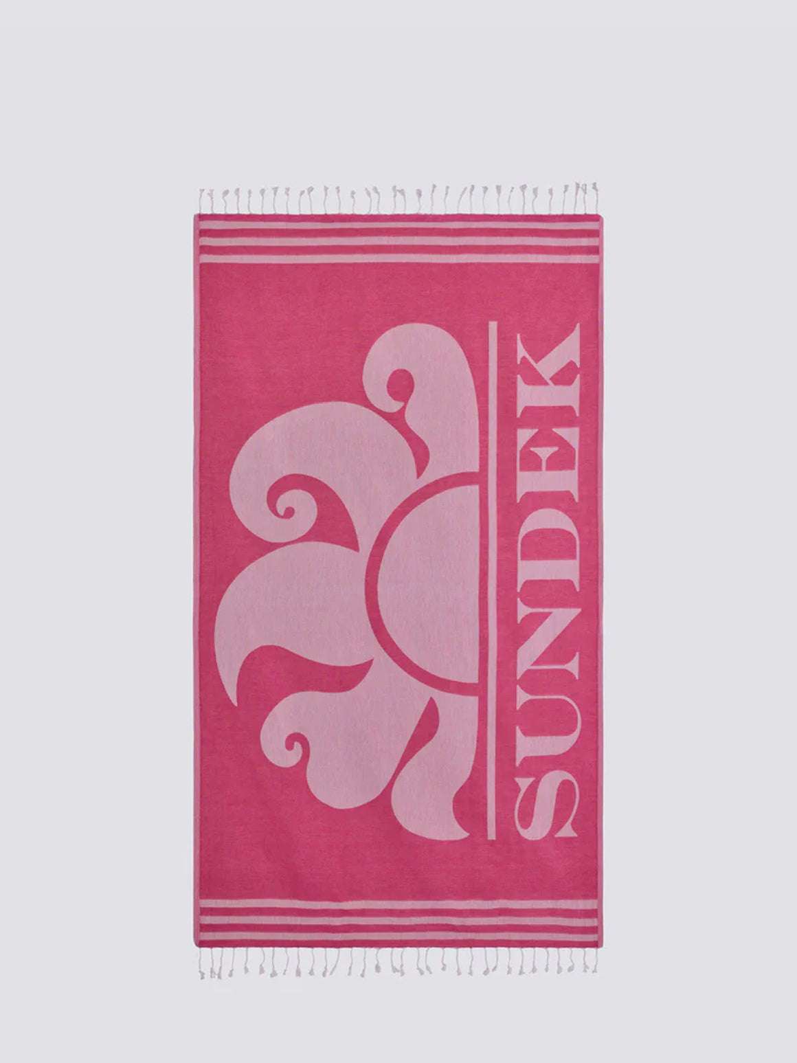 SUNDEK TELO MARE - AM401ATC1000