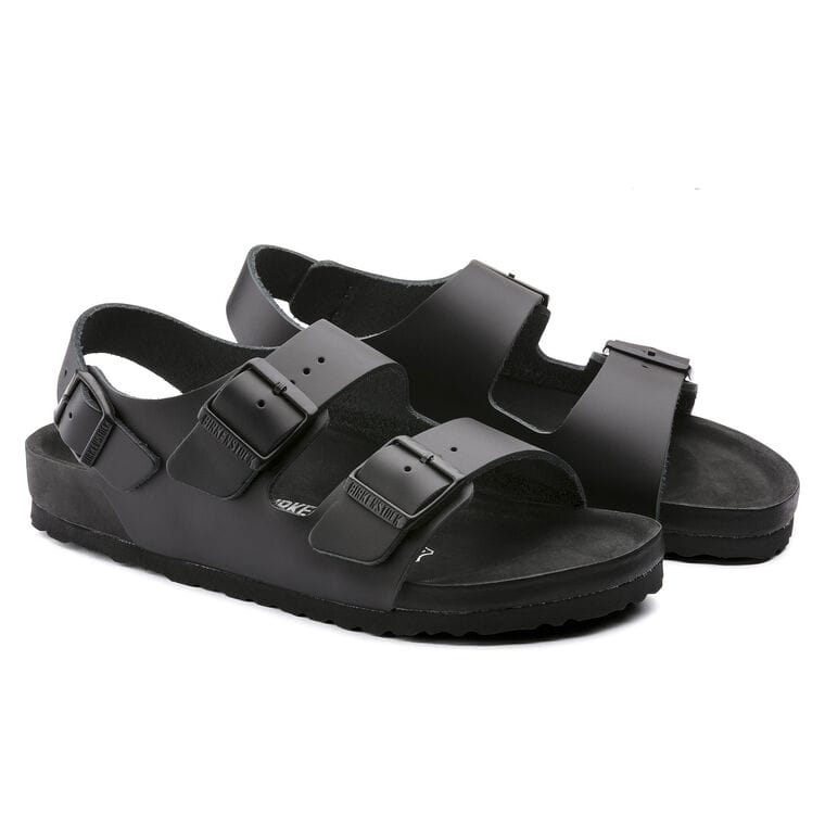 BIRKENSTOCK - SANDALO Unisex adulto