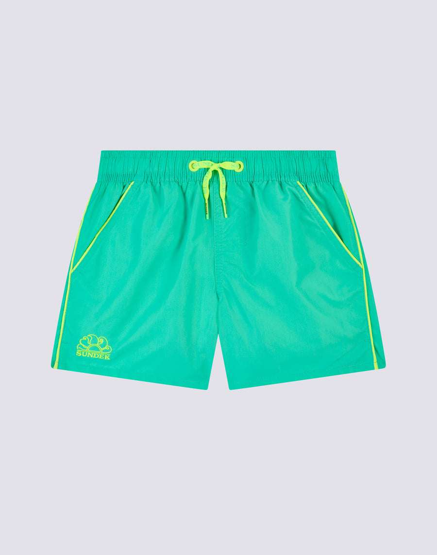 SUNDEK COSTUME - M700BDTA100