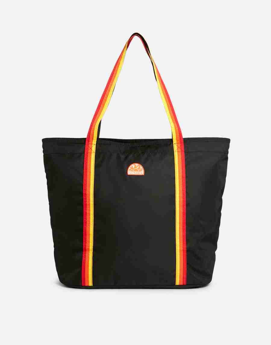 SUNDEK Bag
