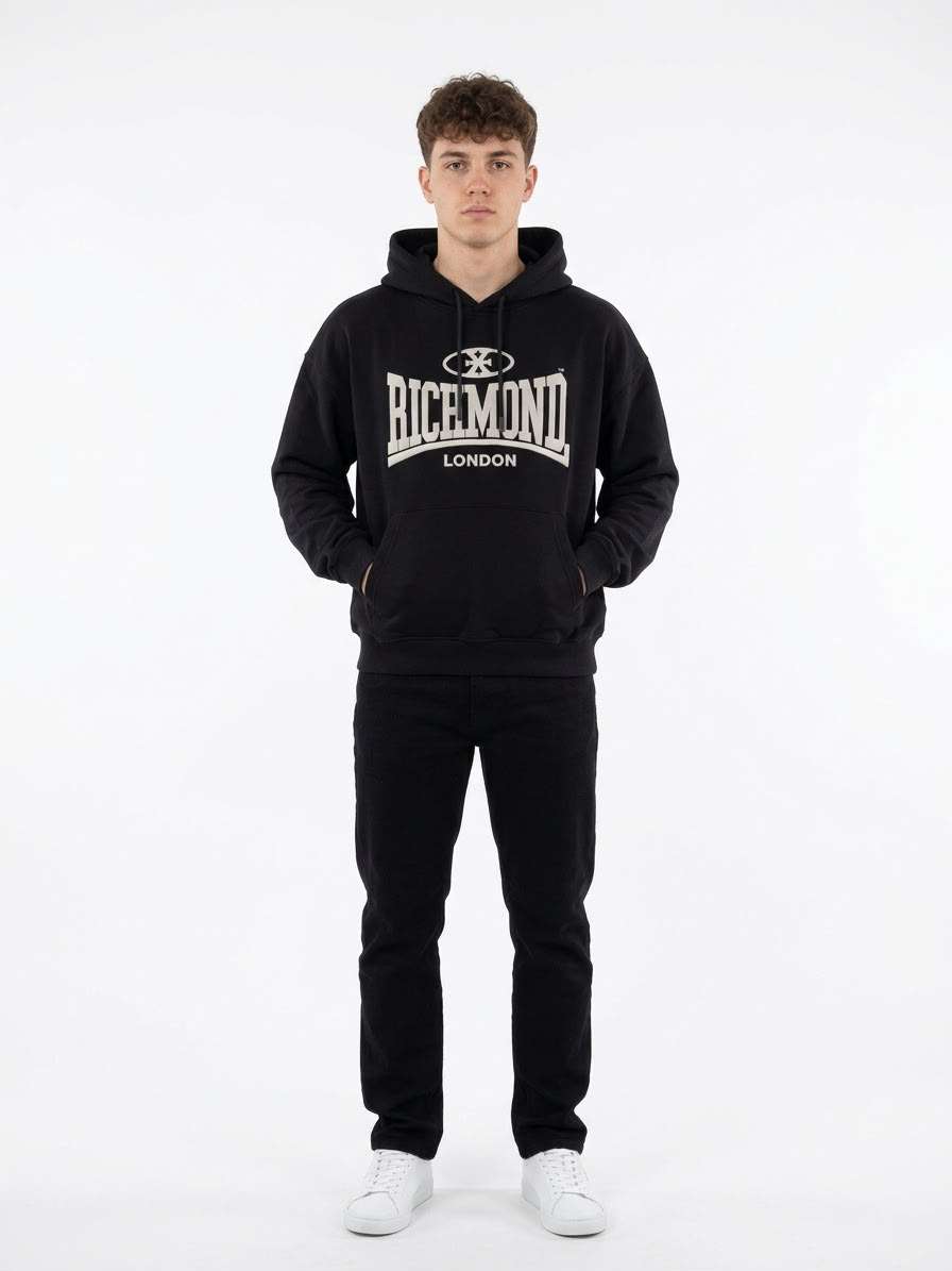 RICHMOND UMA26067FE