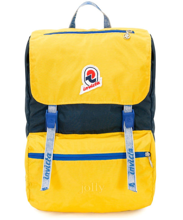 INVICTA ZAINO UNISEX - WU100H