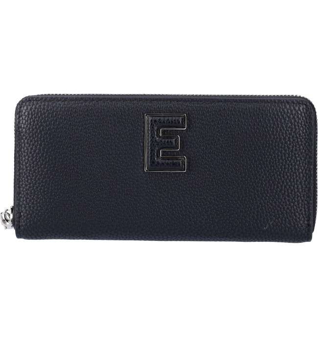 ERMANNO SCERVINO PORTAFOGLI DA DONNA  LARGE  GIOVANNA  -12600354