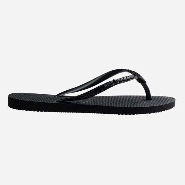 HAVAIANAS INFRADITO DONNA - 4146975