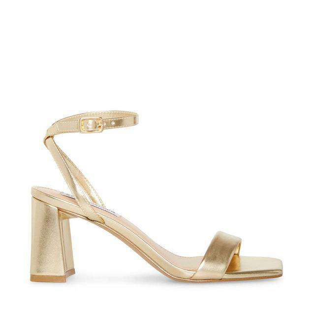 STEVE MADDEN LAYNEY  SANDALO DONNA - SMSLAYNEY