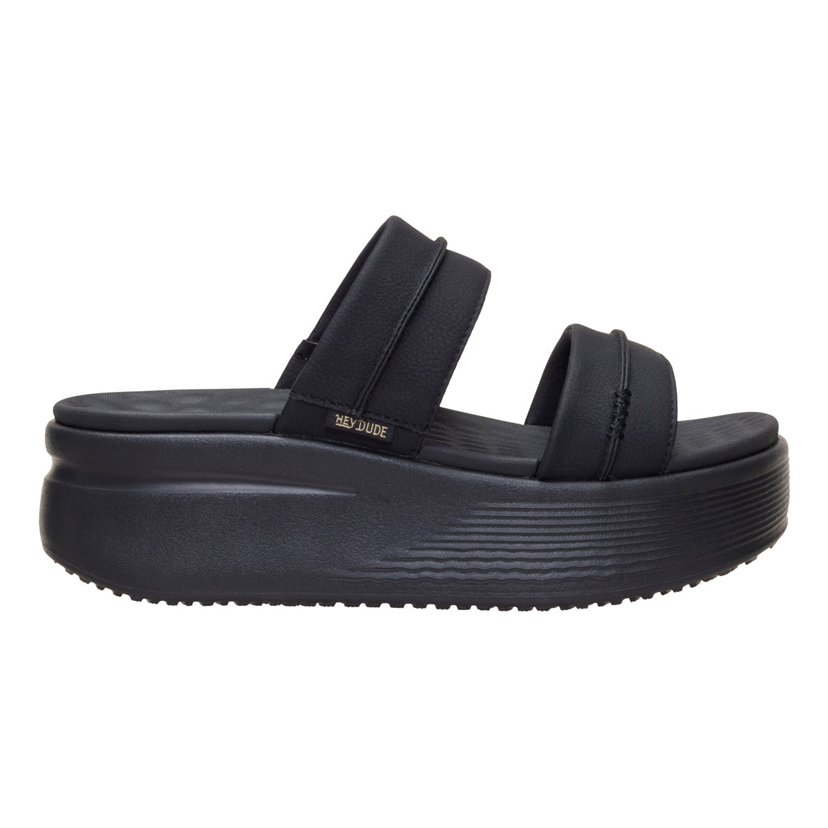 HEY DUDE SANDALI DONNA - HD.45256
