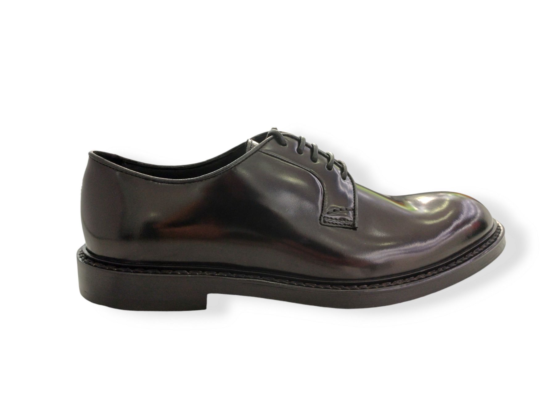 DOUCAL'S SCARPA DERBY  DU1385SAVOUF007