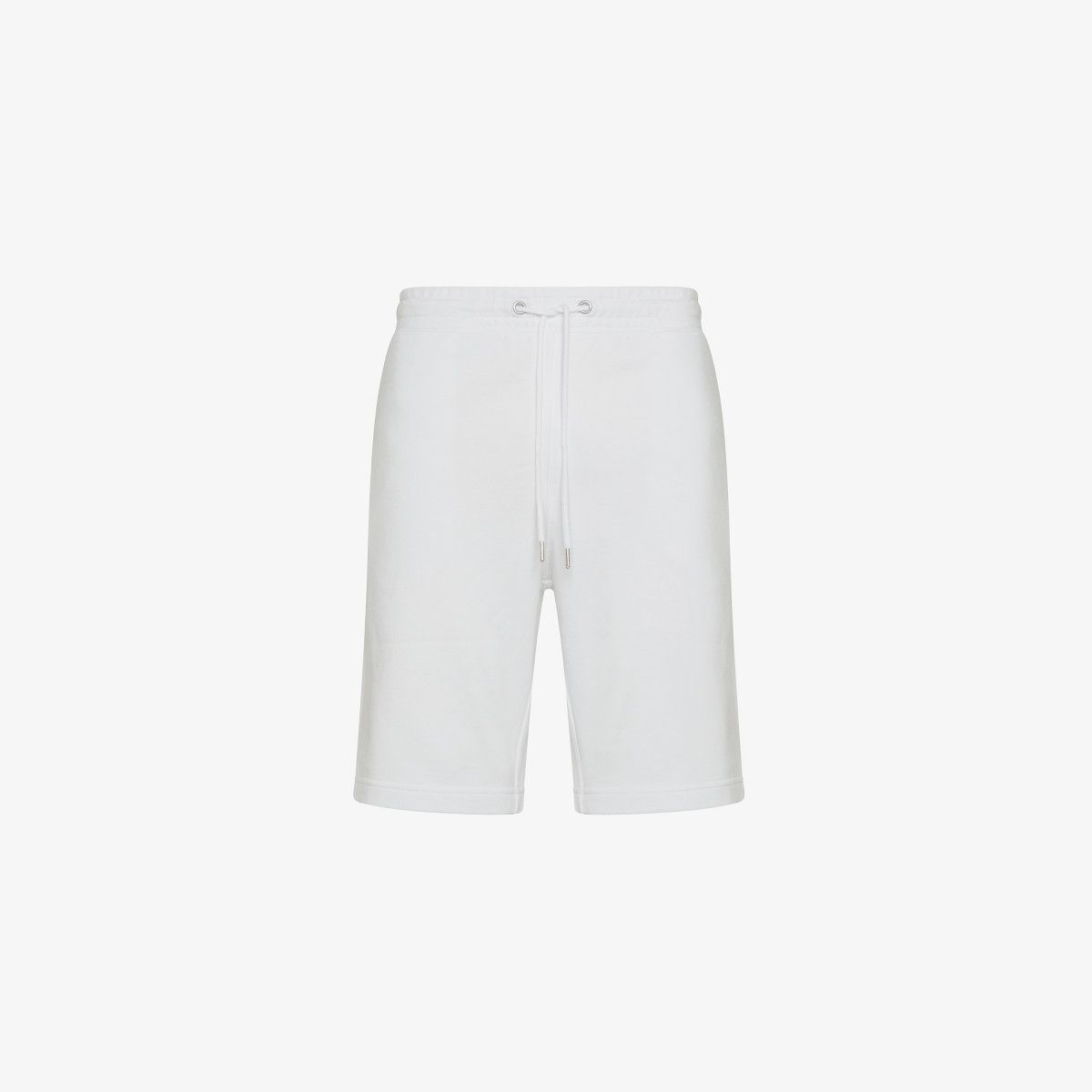 SUN 68 BERMUDA - F34135