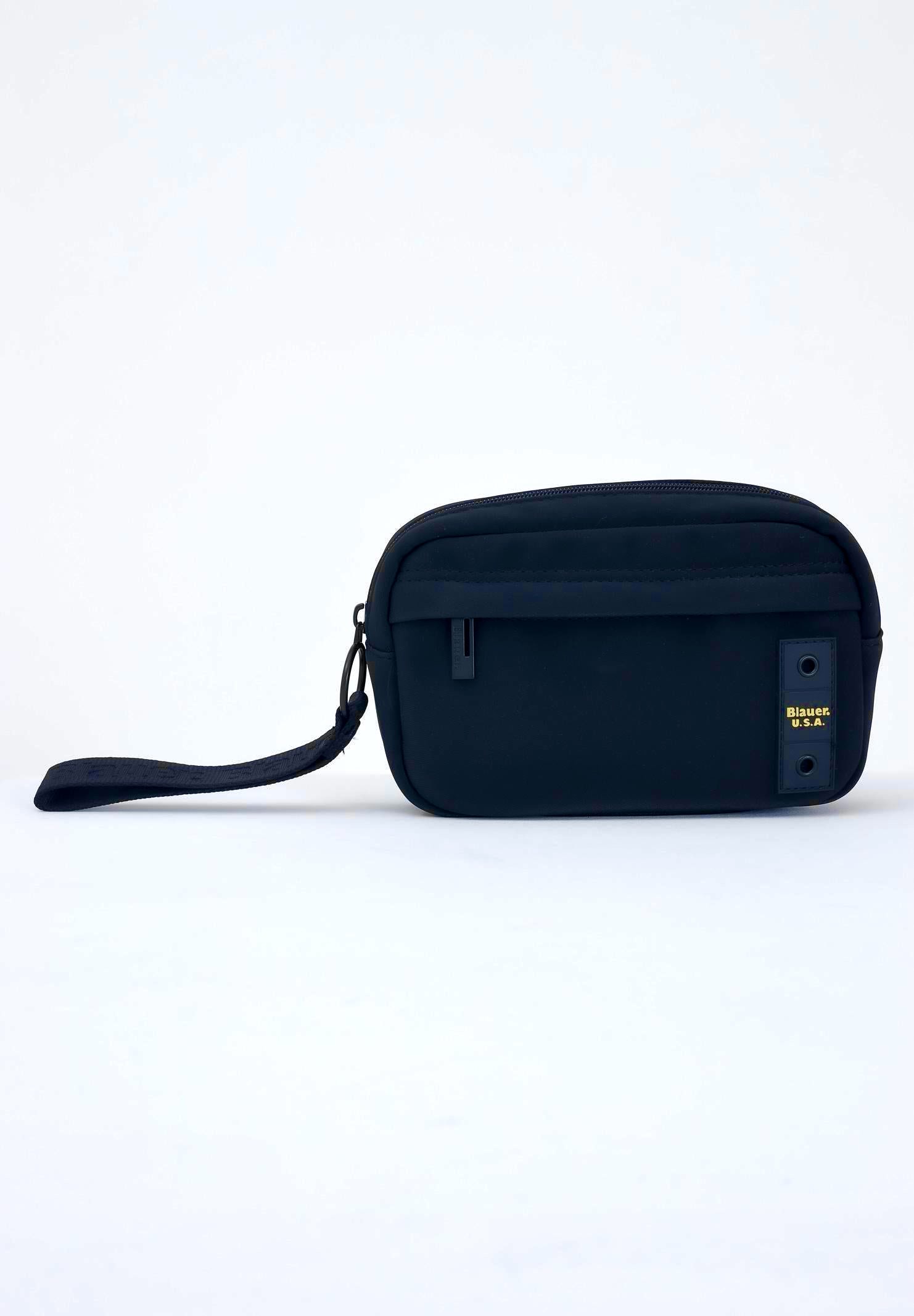BLAUER POCHETTE UNISEX ADULTO - GOY05/COA