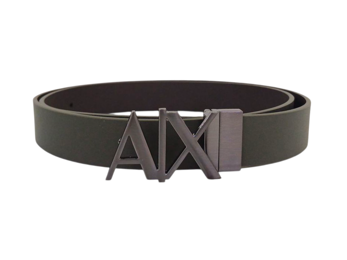 ARMANI EXCHANGE CINTURA DONNA - 951017CC505