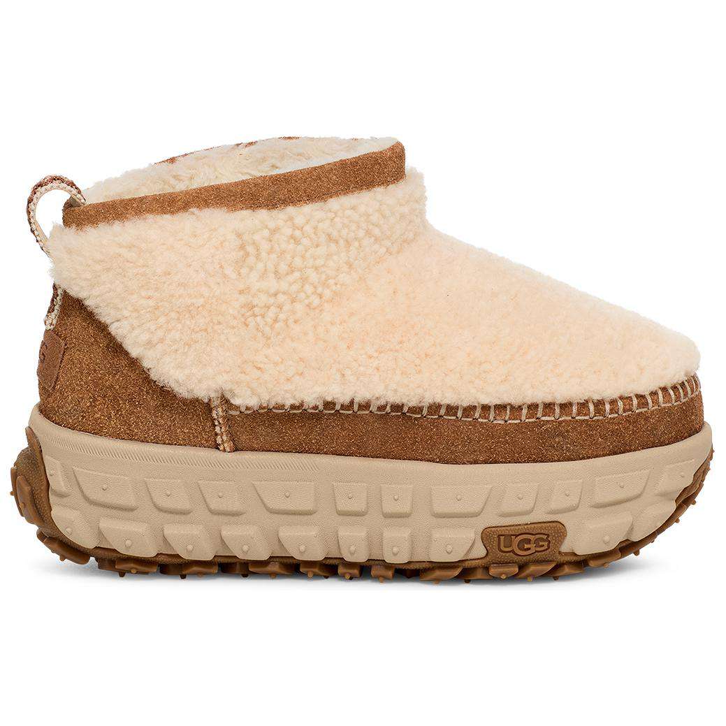 UGG 1161790