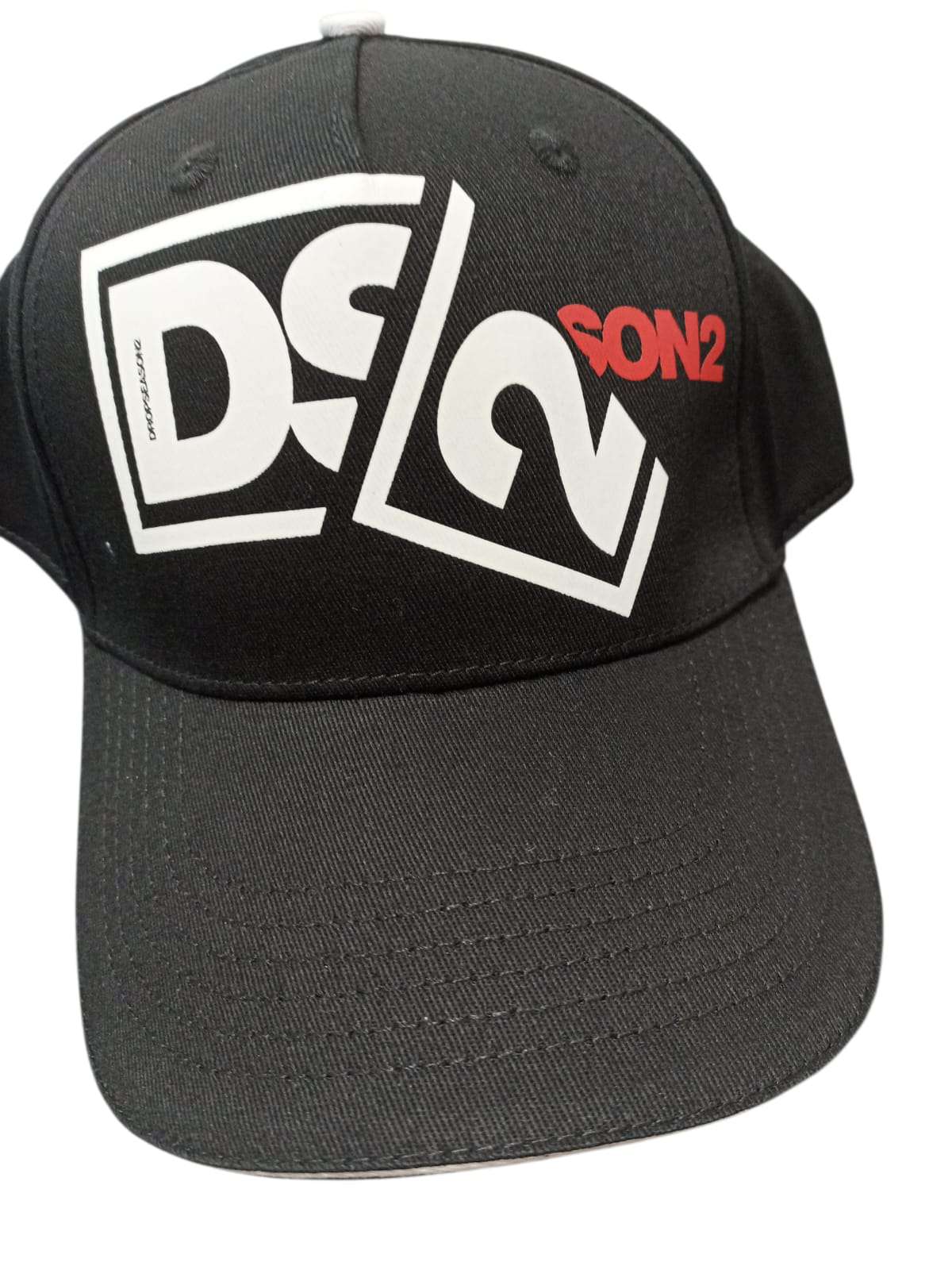 DS2 CAPPELLO - DS2B02
