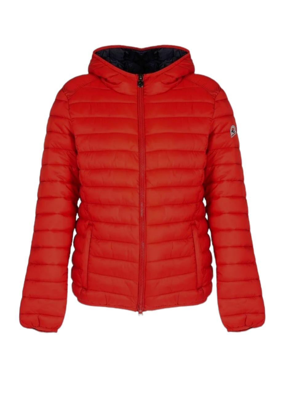 INVICTA JACKET
