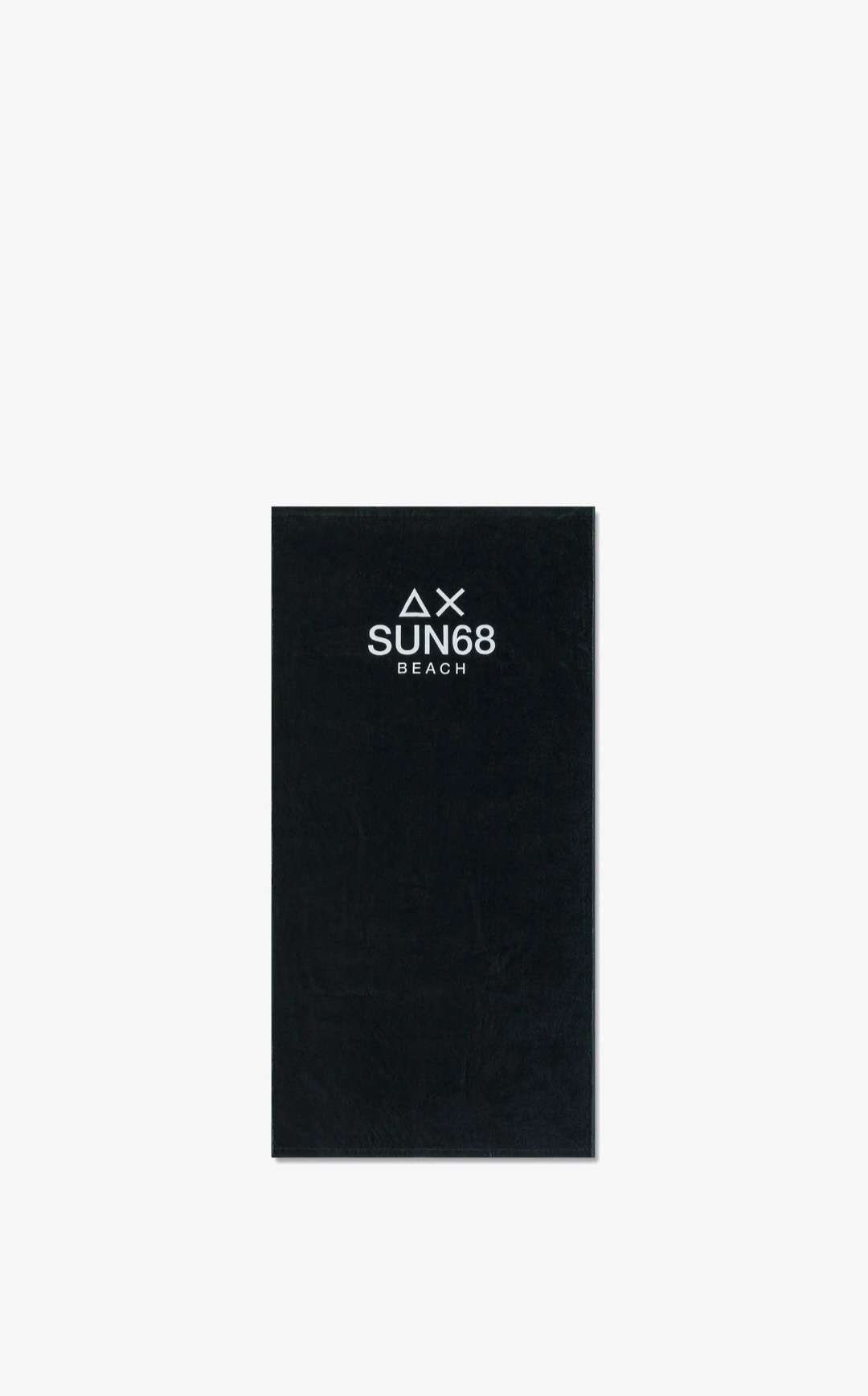 SUN 68 TELO MARE  -X36121