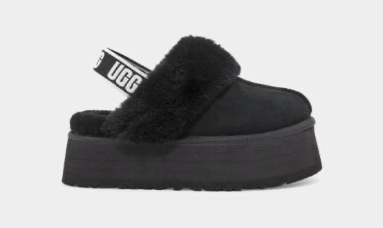 UGG SABOT  DONNA - 1113474