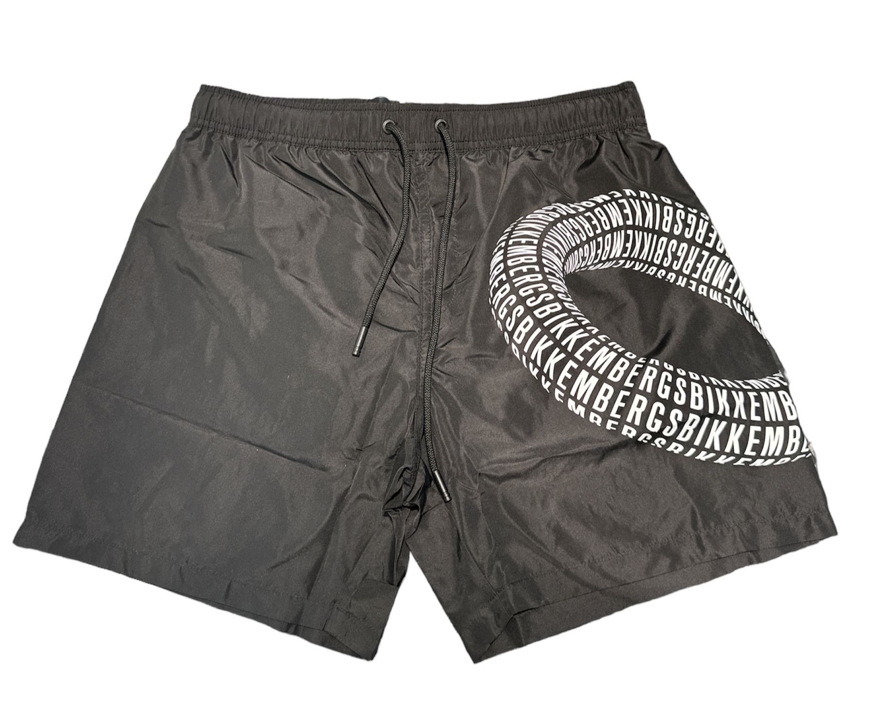 BIKKEMBERGS COSTUME - BKK3MBM06
