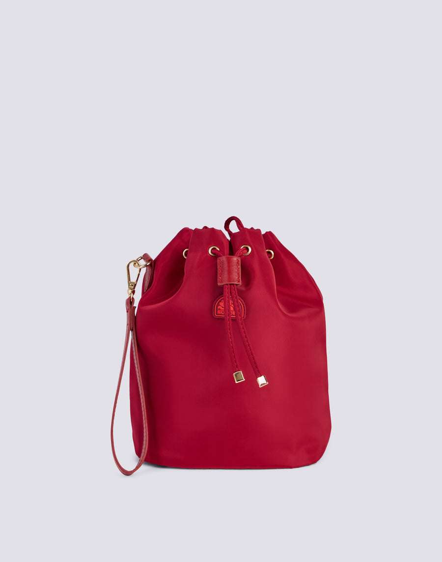 SUNDEK BORSA A MANO DONNA - AW616ABPY800