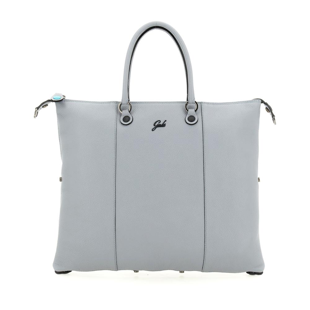 GABS - BORSA A MANO Donna