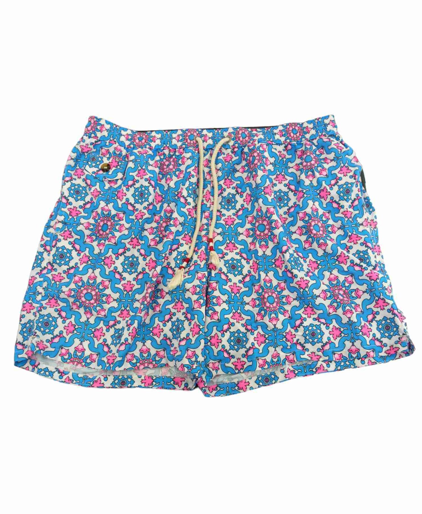 MC2 SAINT BARTH COSTUME - LIG0003