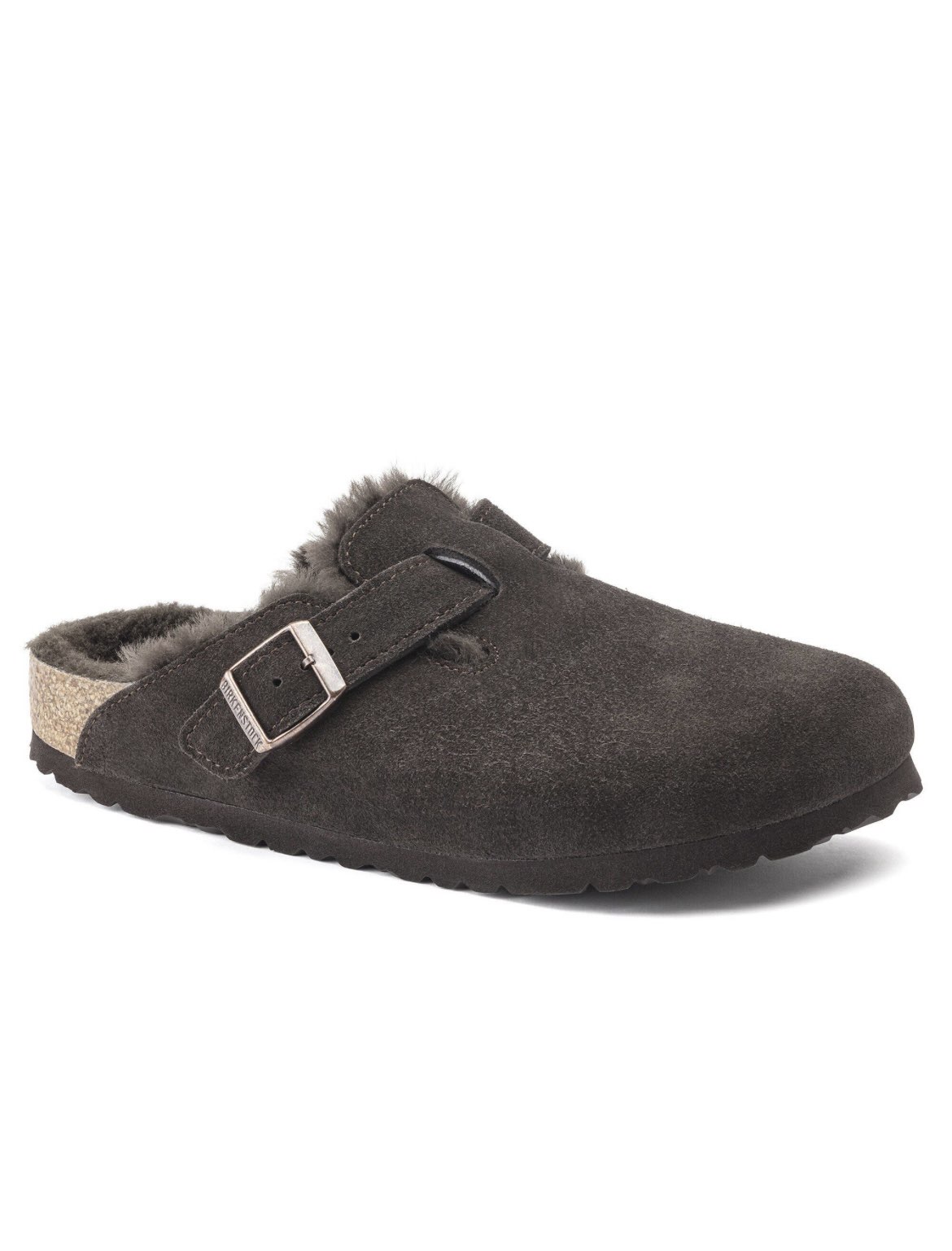 BIRKENSTOCK SABOT DONNA - 1020529
