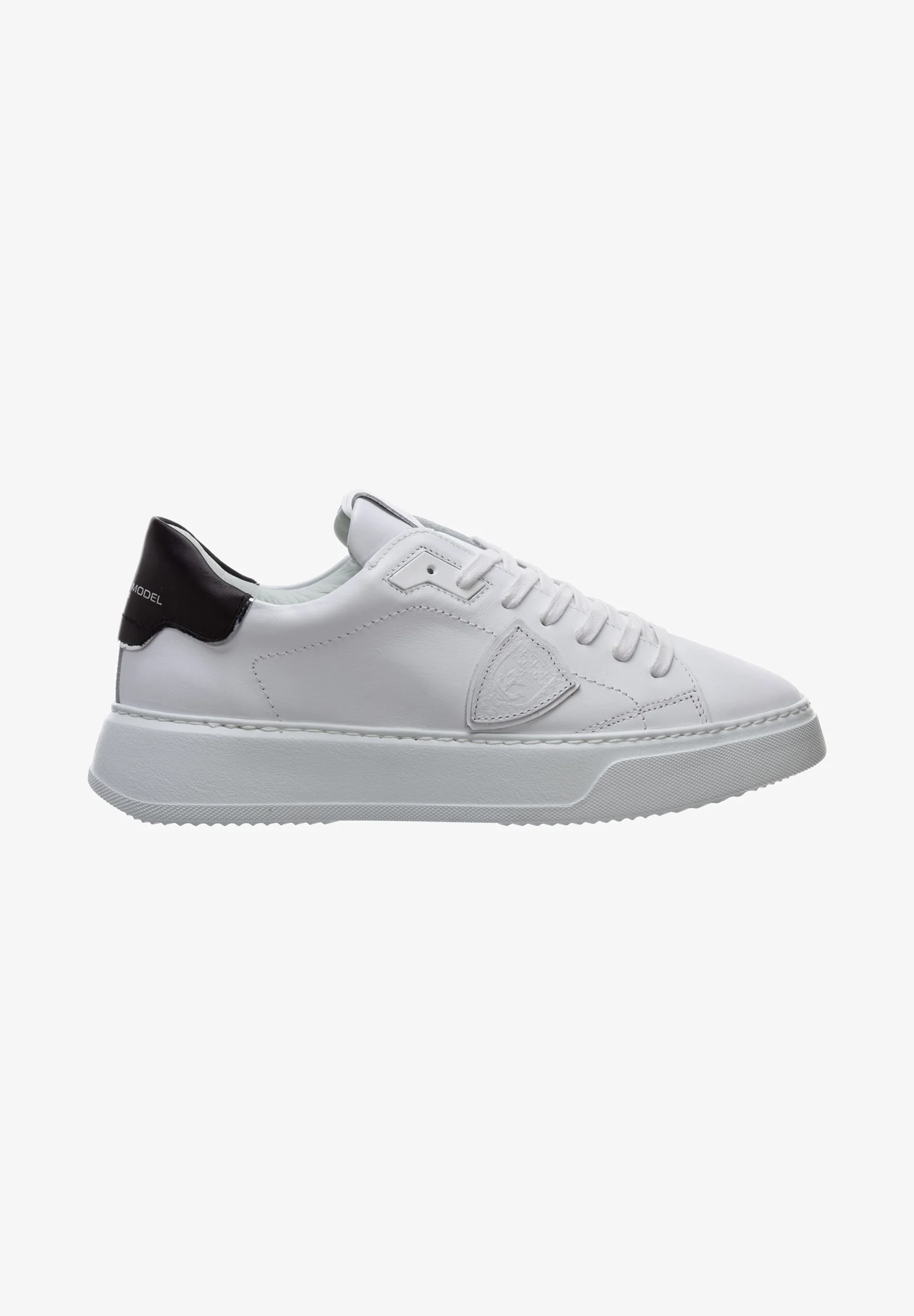 PHILIPPE MODEL SNEAKERS - BTLU